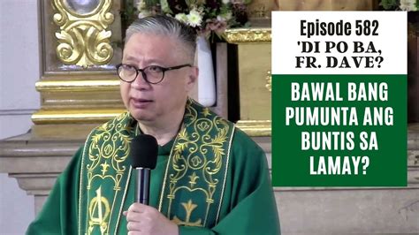 bawal ba pumunta ang buntis sa patay|pamahiin hi mga mommies, okay lang po ba na pumunta sa lamay.